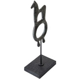 Citizen Artist Zama Sculpture Sculptural Objects CA880001