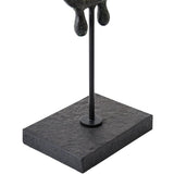 Citizen Artist Zama Sculpture Sculptural Objects CA880001