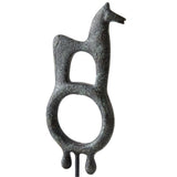 Citizen Artist Zama Sculpture Sculptural Objects CA880001