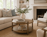 Citrine Coffee table Coffee Tables