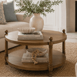 Citrine Coffee table Coffee Tables