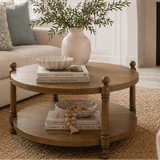 Citrine Coffee table Coffee Tables