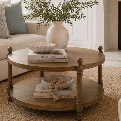 Citrine Coffee table Coffee Tables