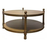 Citrine Coffee table Coffee Tables FF285