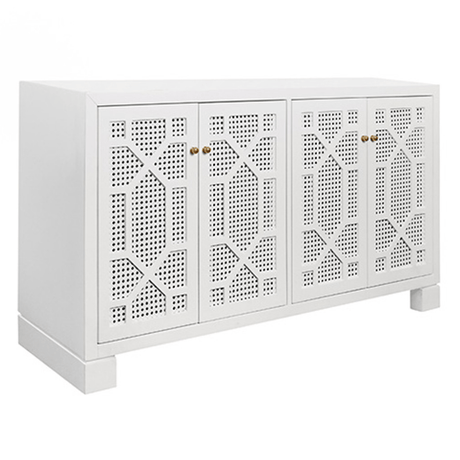 Claire Buffet Buffets & Sideboards