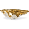 Clam Bowl Decorative Object 20-1036 844717021459