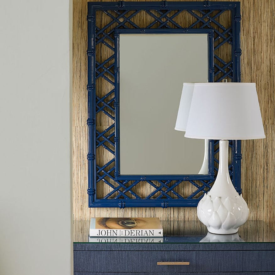 Clara Mirror Mirrors