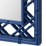 Clara Mirror Mirrors