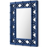 Clara Mirror Mirrors