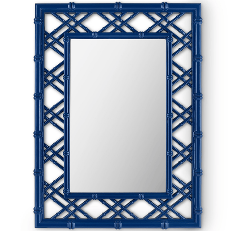 Clara Mirror Mirrors CRA-670-188