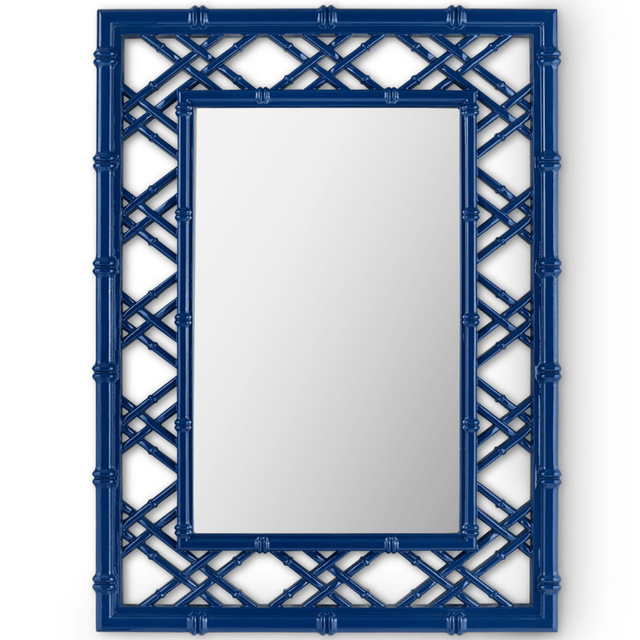 Clara Mirror Mirrors CRA-670-188