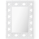 Clara Mirror Mirrors CRA-670-919
