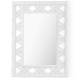 Clara Mirror Mirrors CRA-670-919