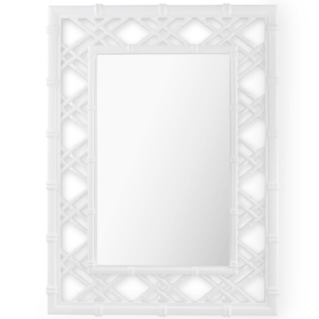 Clara Mirror Mirrors CRA-670-919