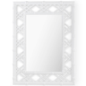 Clara Mirror Mirrors CRA-670-919