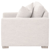 Clara Slim Arm Sofa Chair Outdoor Furniture