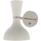 Clare Lily Wall Sconce Wall Sconces LY06LY