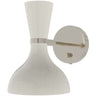 Clare Lily Wall Sconce Wall Sconces LY06LY