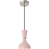 Clare Rose Water Pendant Pendant RW02RW