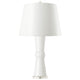 Clarissa Lamp Lamp CLR-800-109