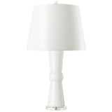 Clarissa Lamp Lamp CLR-800-109