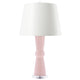 Clarissa Lamp Lamp CLR-800-111