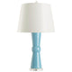 Clarissa Lamp Lamp CLR-800-215