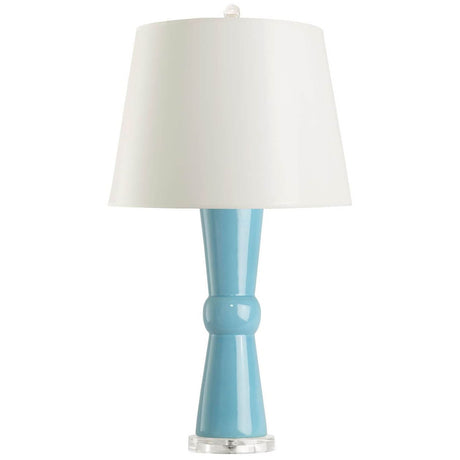 Clarissa Lamp Lamp CLR-800-215