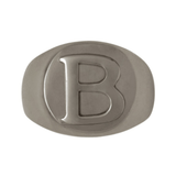 Clark Napkin Ring Kitchen Accessory BP004032