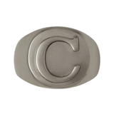 Clark Napkin Ring Kitchen Accessory BP004033