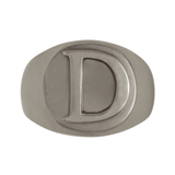 Clark Napkin Ring Kitchen Accessory BP004034