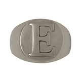 Clark Napkin Ring Kitchen Accessory BP004035