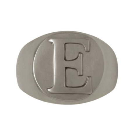 Clark Napkin Ring Kitchen Accessory BP004035