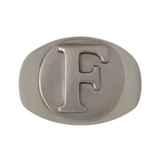 Clark Napkin Ring Kitchen Accessory BP004036