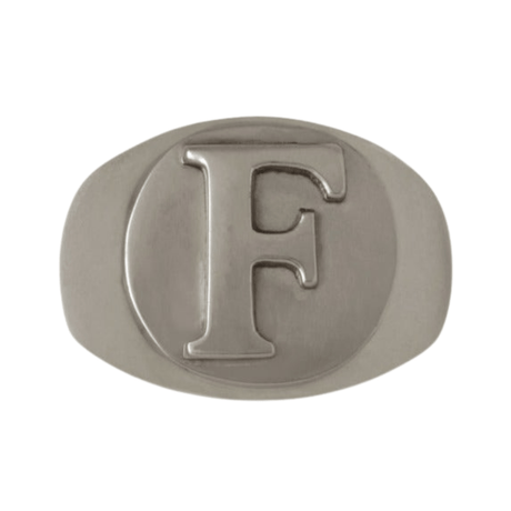 Clark Napkin Ring Kitchen Accessory BP004036