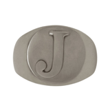 Clark Napkin Ring Kitchen Accessory BP004040