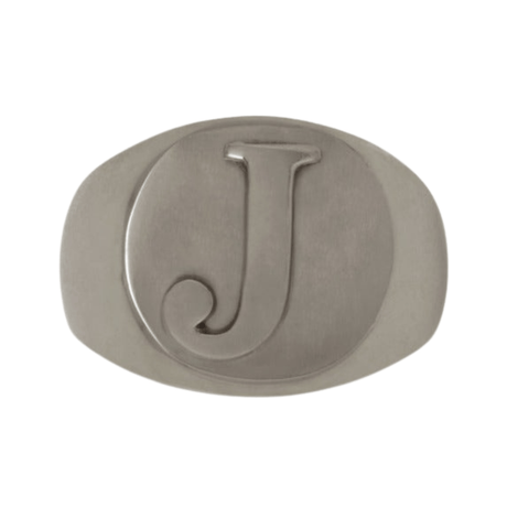 Clark Napkin Ring Kitchen Accessory BP004040