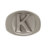 Clark Napkin Ring Kitchen Accessory BP004041