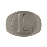 Clark Napkin Ring Kitchen Accessory BP004042