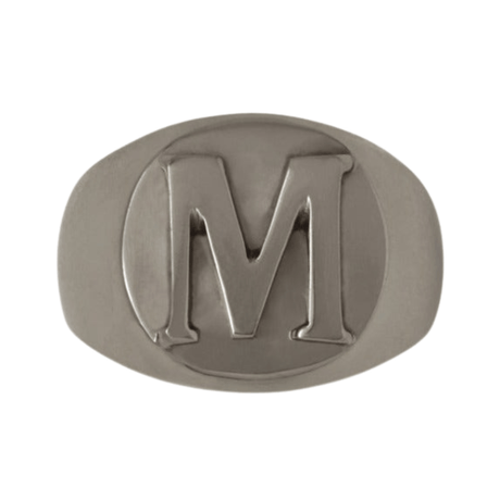 Clark Napkin Ring Kitchen Accessory BP004043