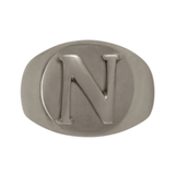 Clark Napkin Ring Kitchen Accessory BP004044