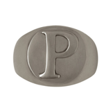 Clark Napkin Ring Kitchen Accessory BP004046