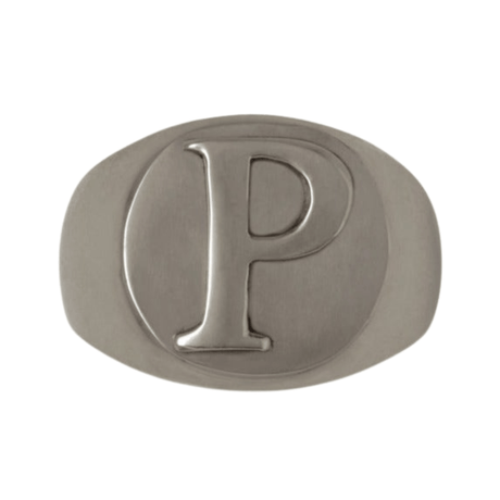 Clark Napkin Ring Kitchen Accessory BP004046