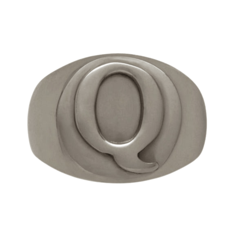 Clark Napkin Ring Kitchen Accessory BP004047