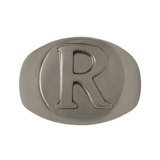 Clark Napkin Ring Kitchen Accessory BP004048