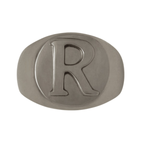 Clark Napkin Ring Kitchen Accessory BP004048