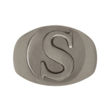 Clark Napkin Ring Kitchen Accessory BP004049