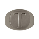 Clark Napkin Ring Kitchen Accessory BP004050