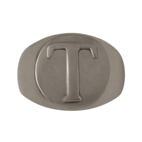 Clark Napkin Ring Kitchen Accessory BP004050