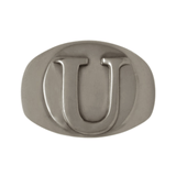 Clark Napkin Ring Kitchen Accessory BP004051